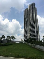 D'Leedon (D10), Condominium #509525121